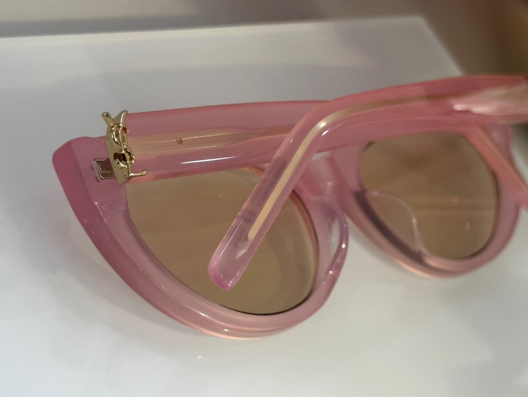 185 080#303-Glasses-Yupoo-02-2023SS