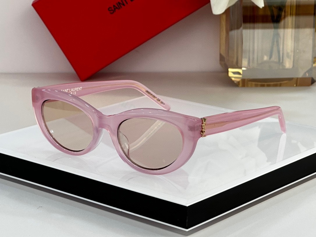 185 080#303-Glasses-Yupoo-02-2023SS