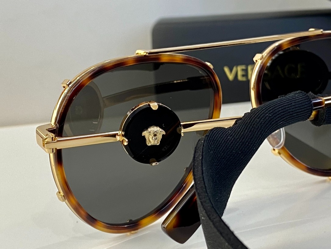 184 078#303-Glasses-Yupoo-02-2023SS