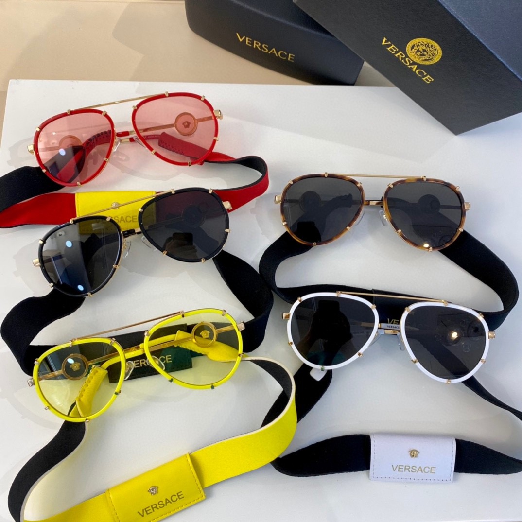 184 078#303-Glasses-Yupoo-02-2023SS