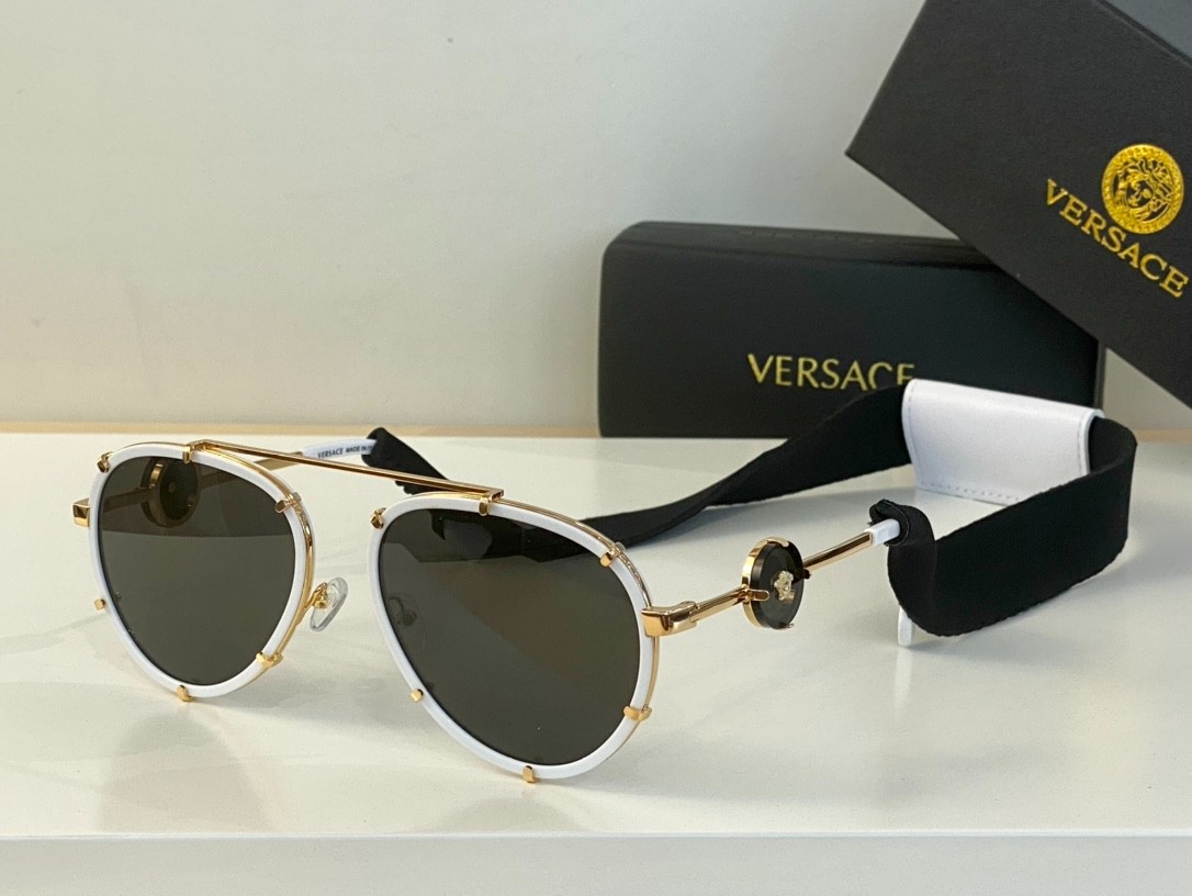 184 078#303-Glasses-Yupoo-02-2023SS