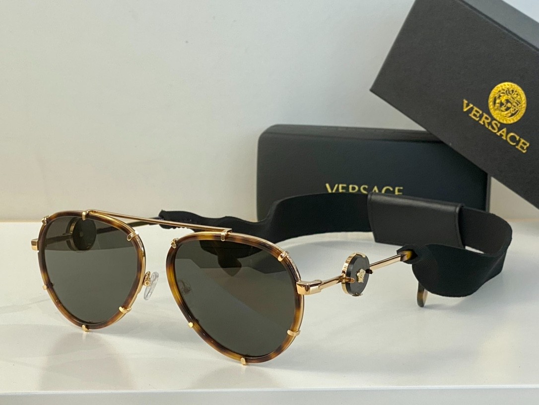 184 078#303-Glasses-Yupoo-02-2023SS