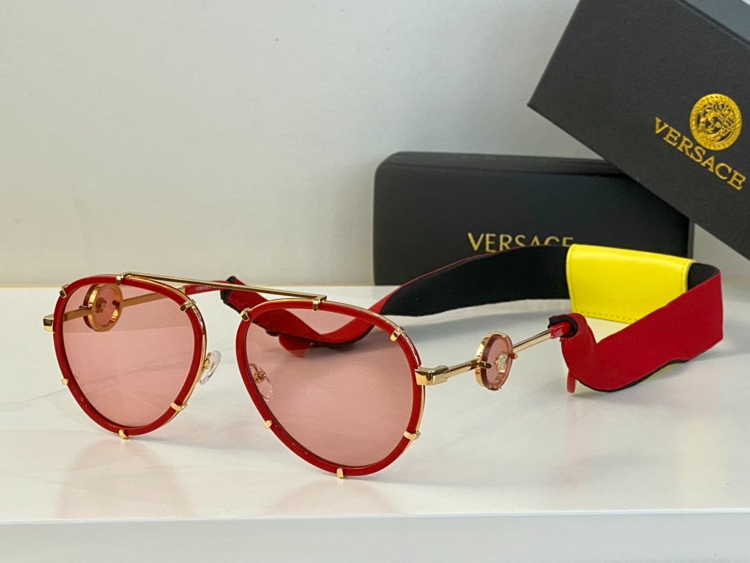 184 078#303-Glasses-Yupoo-02-2023SS