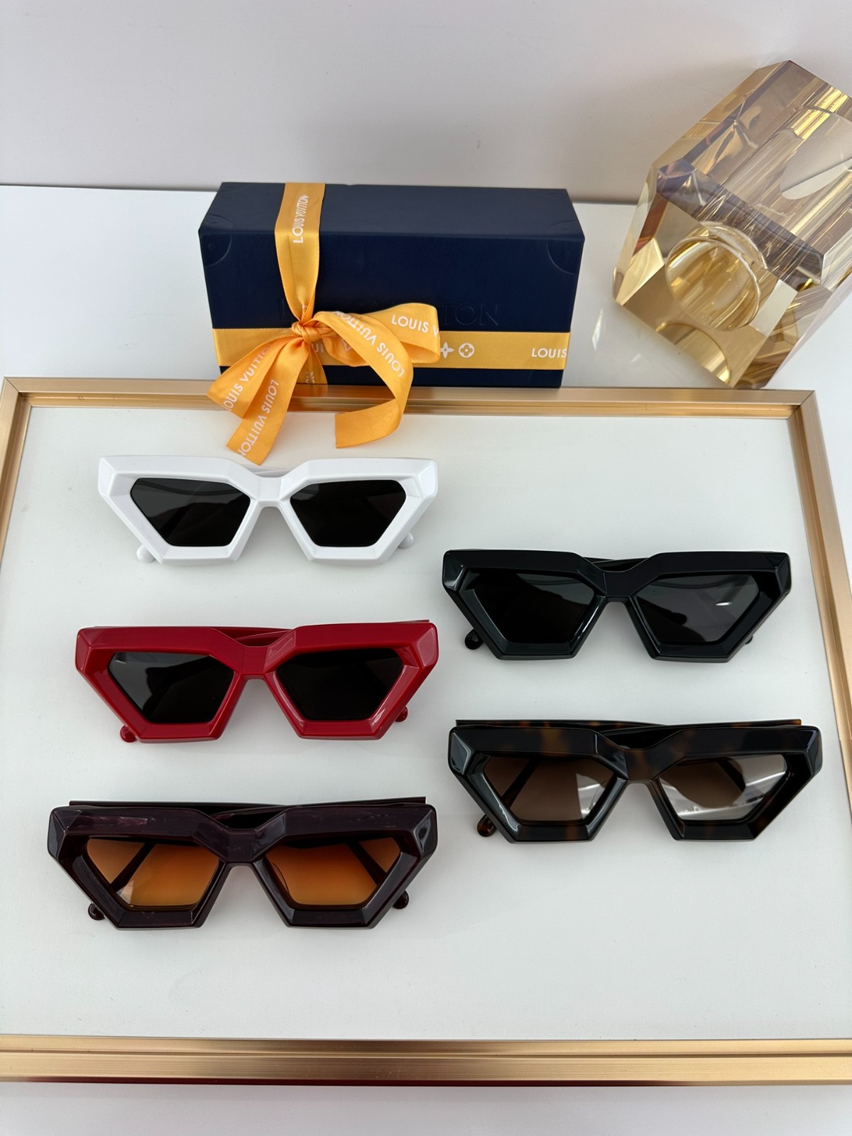 183 077#303-Glasses-Yupoo-02-2023SS