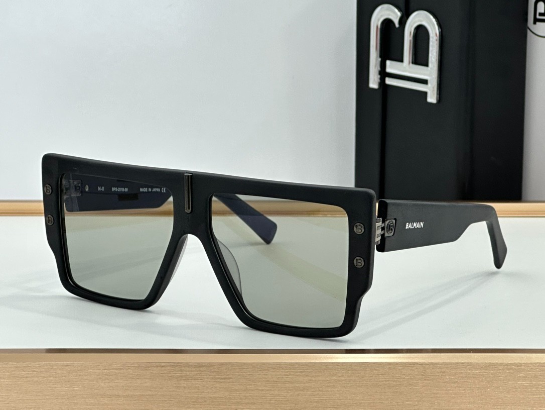 179 073#303-Glasses-Yupoo-02-2023SS