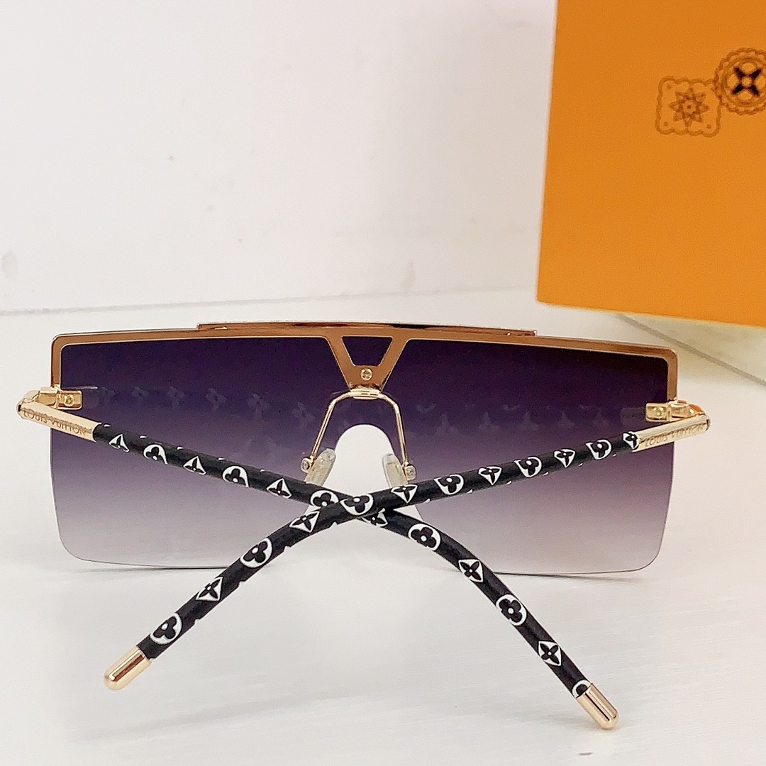 176 069#303-Glasses-Yupoo-02-2023SS