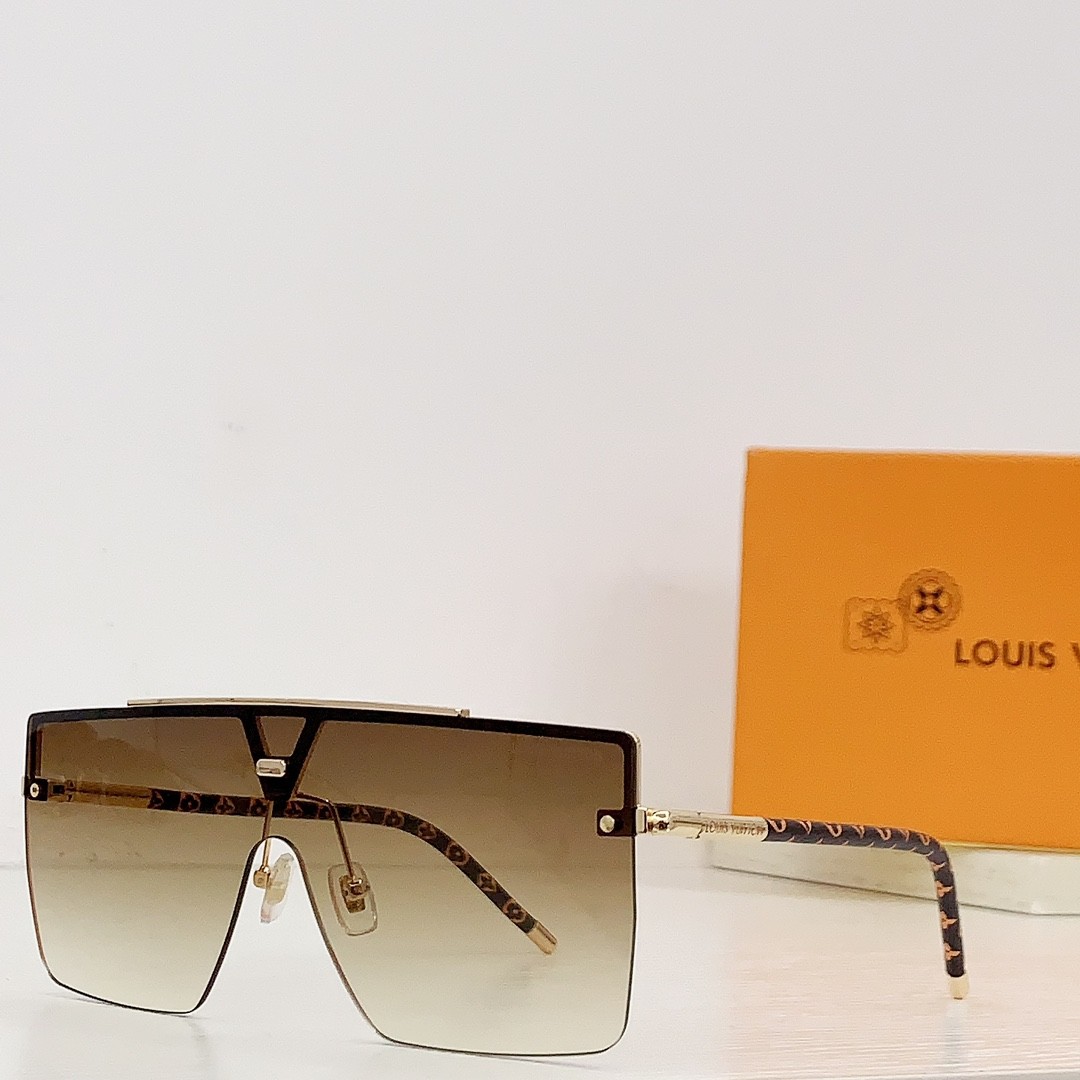 176 069#303-Glasses-Yupoo-02-2023SS