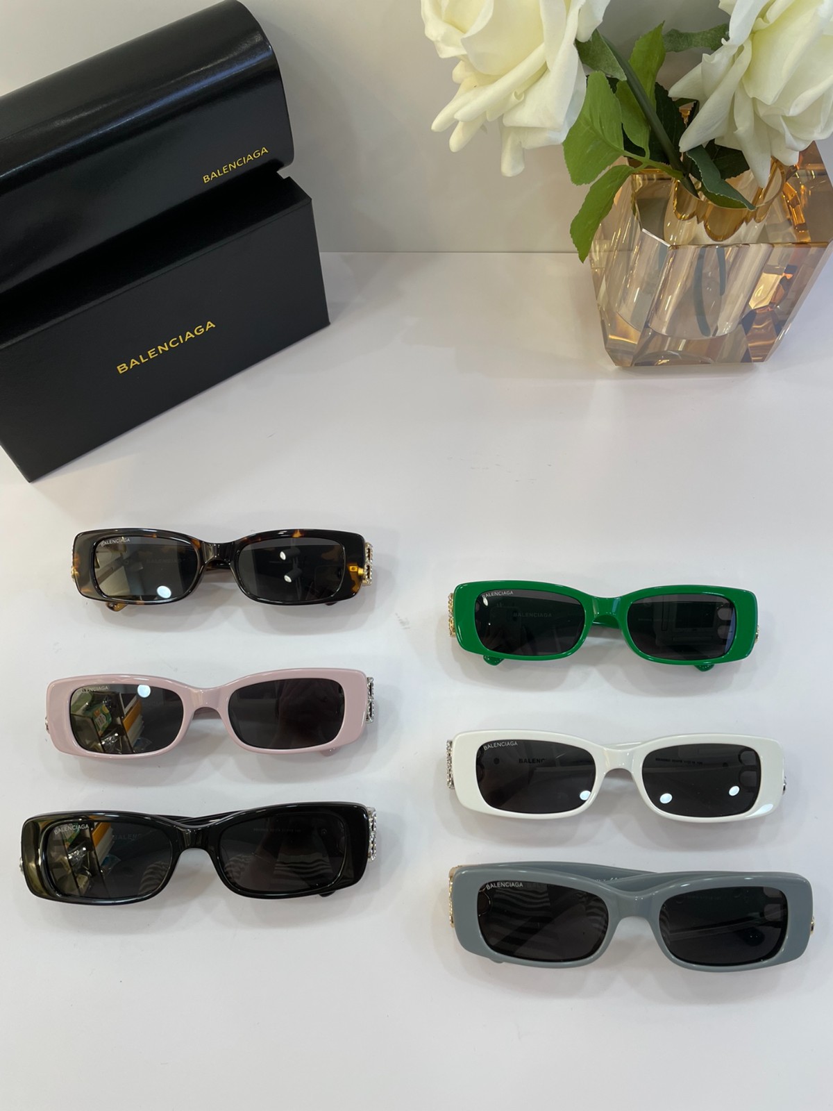 175 068#303-Glasses-Yupoo-02-2023SS