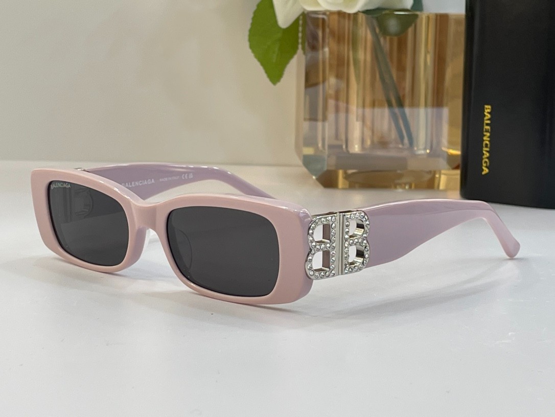 175 068#303-Glasses-Yupoo-02-2023SS