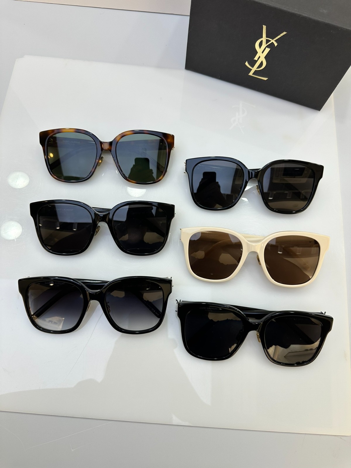 173 066#303-Glasses-Yupoo-02-2023SS