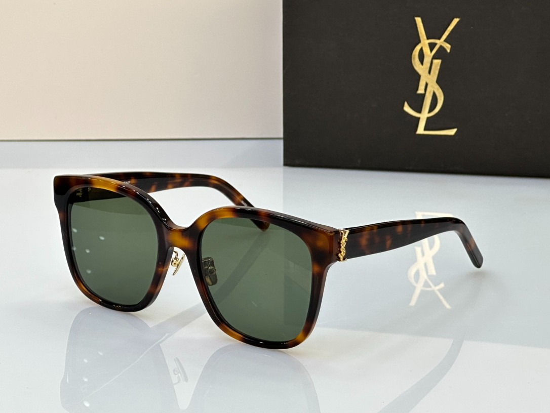 173 066#303-Glasses-Yupoo-02-2023SS