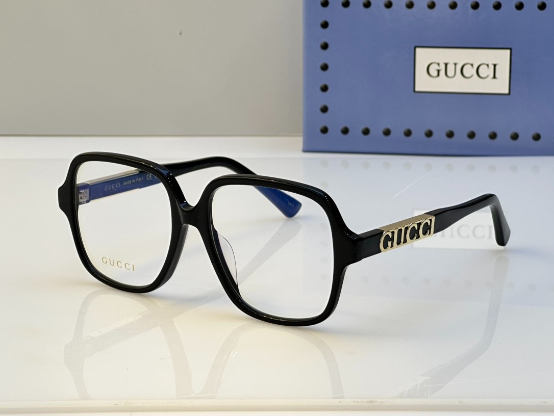 172 065#303-Glasses-Yupoo-02-2023SS
