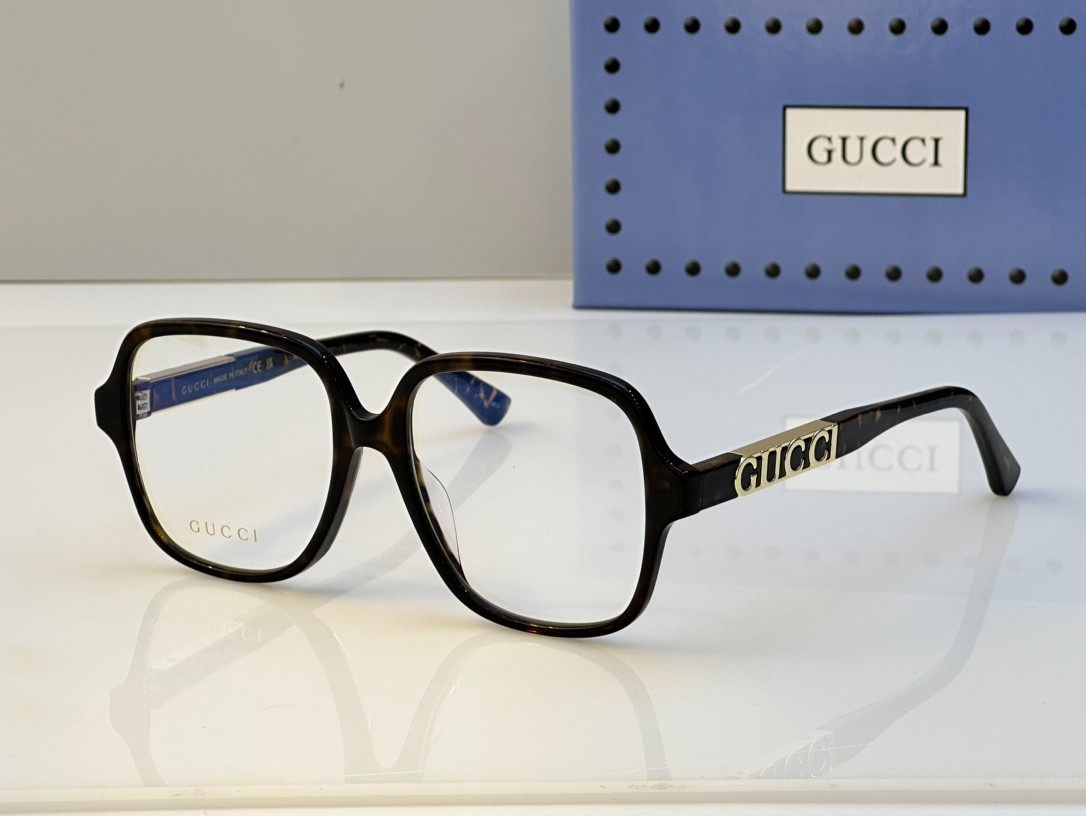 172 065#303-Glasses-Yupoo-02-2023SS