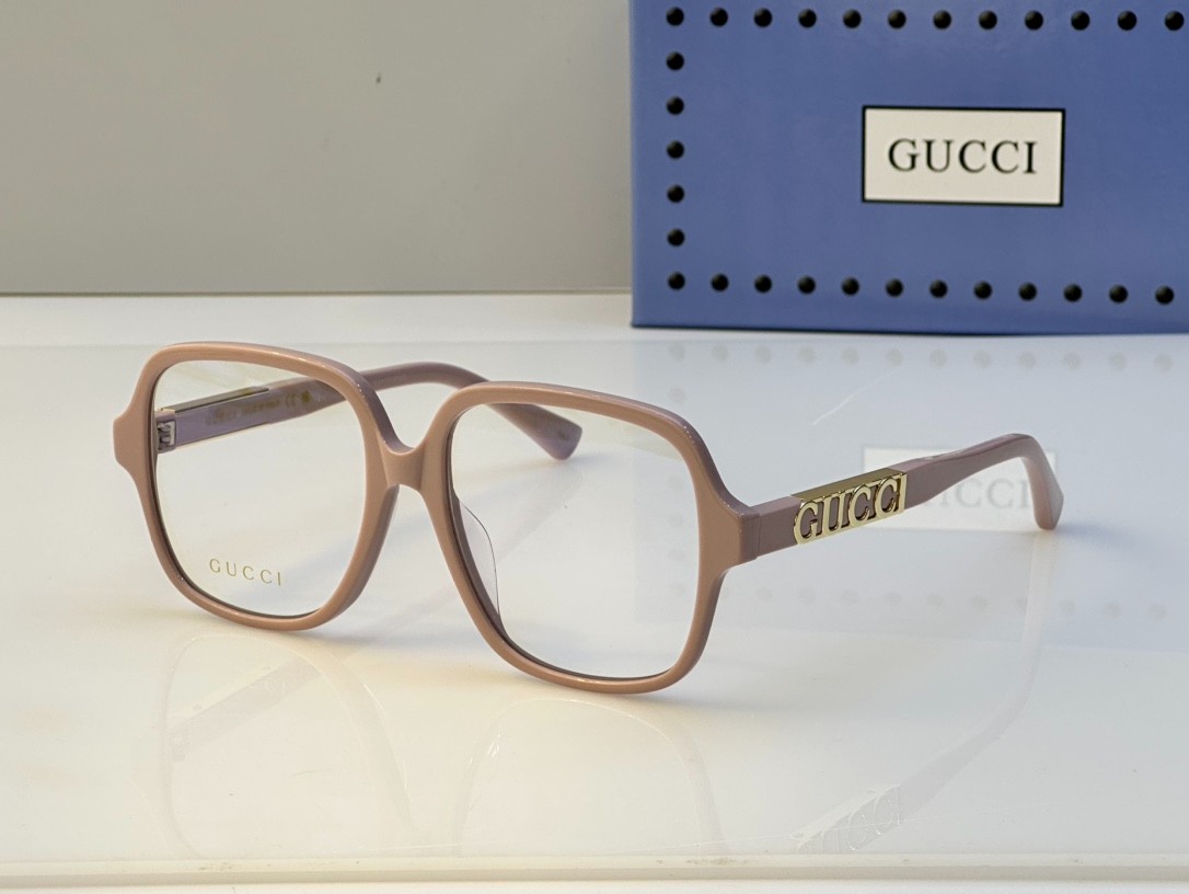 172 065#303-Glasses-Yupoo-02-2023SS