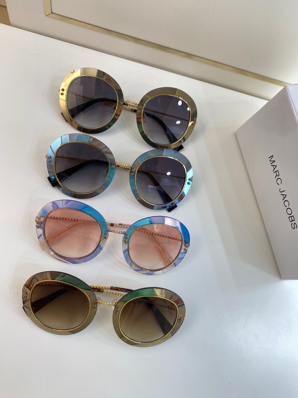 170 063#303-Glasses-Yupoo-02-2023SS
