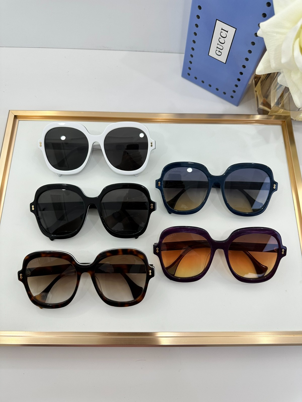 169 062#303-Glasses-Yupoo-02-2023SS