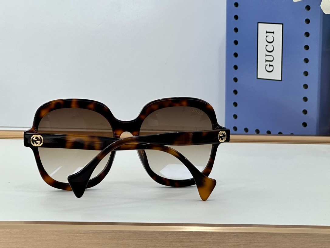 169 062#303-Glasses-Yupoo-02-2023SS