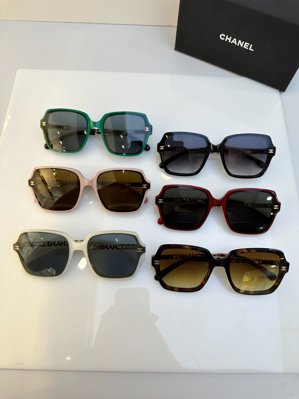168 059#303-Glasses-Yupoo-02-2023SS