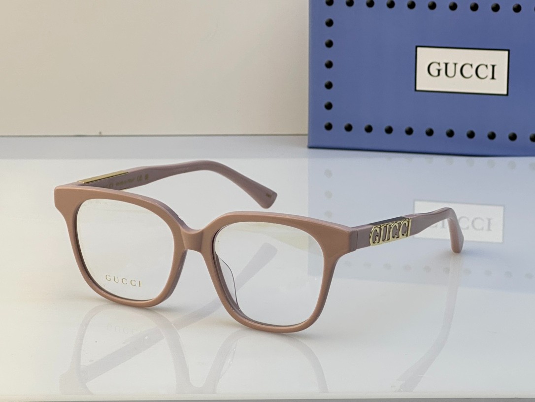 167 058#303-Glasses-Yupoo-02-2023SS
