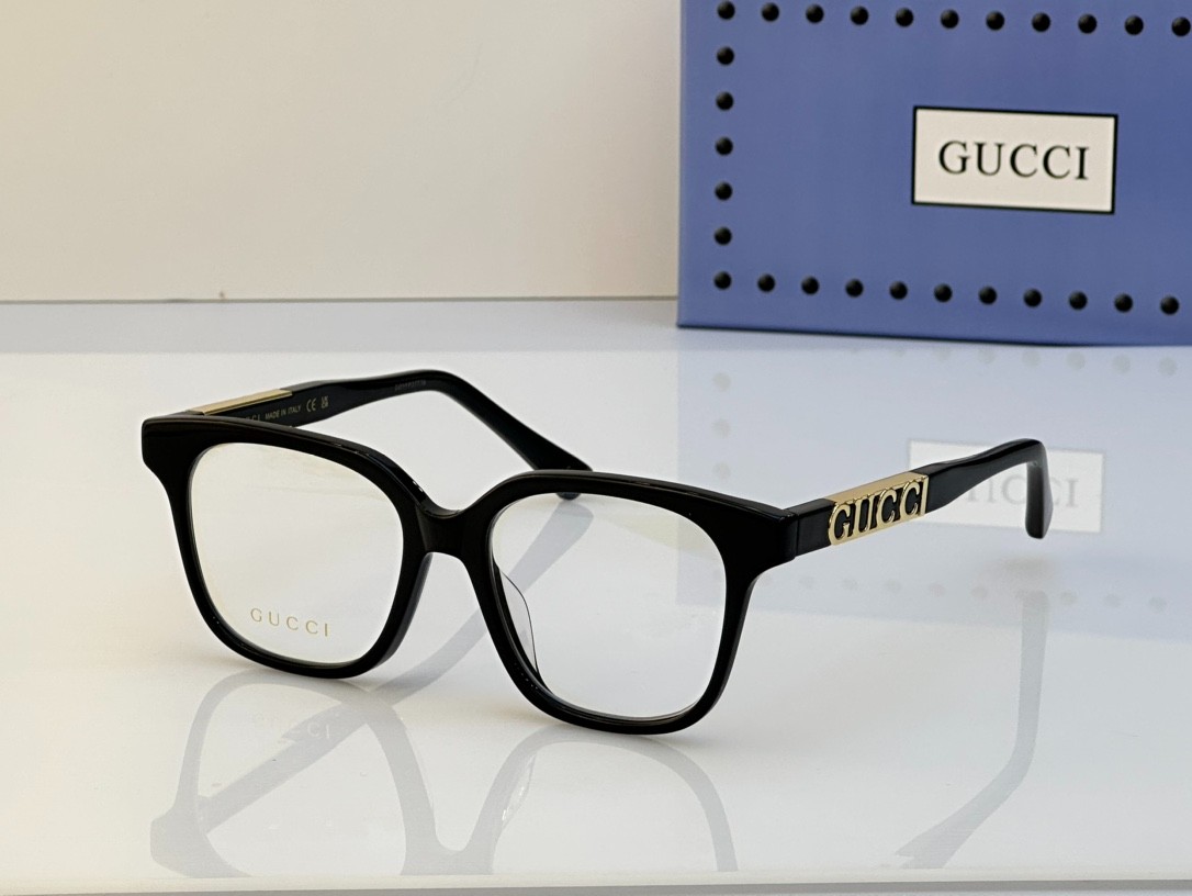 167 058#303-Glasses-Yupoo-02-2023SS