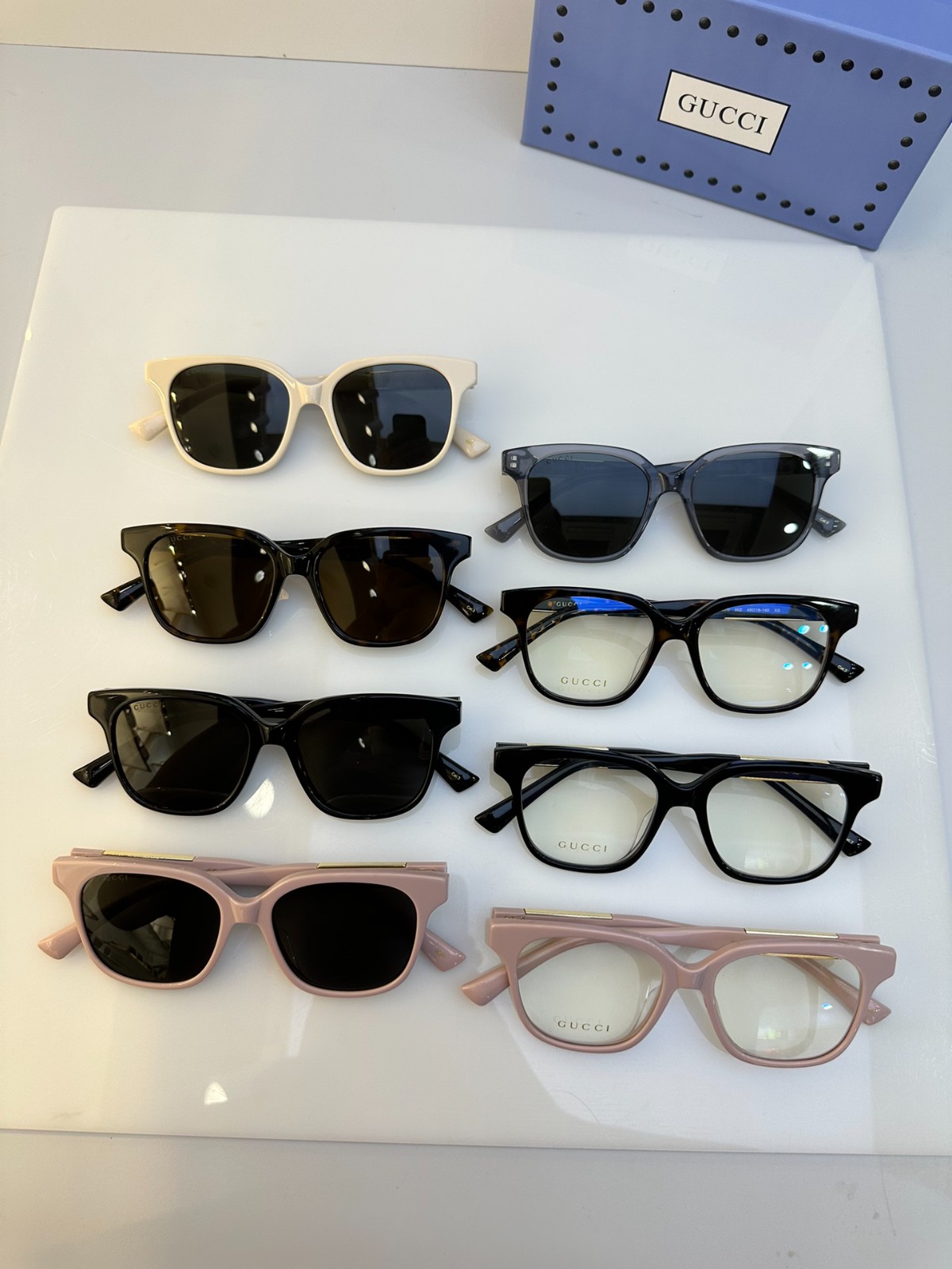 167 058#303-Glasses-Yupoo-02-2023SS