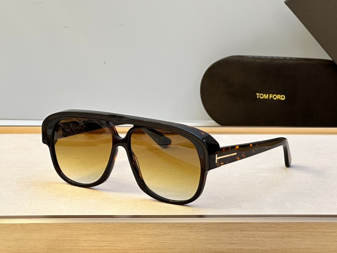 166 057#303-Glasses-Yupoo-02-2023SS