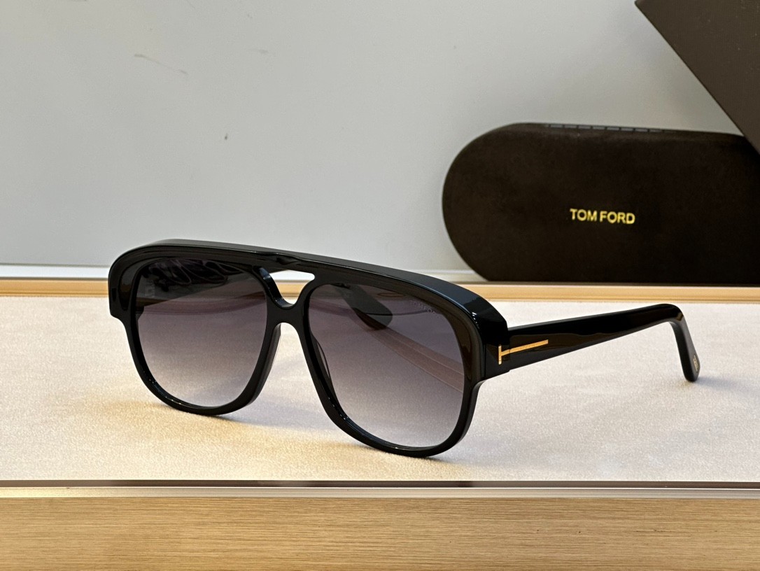 166 057#303-Glasses-Yupoo-02-2023SS