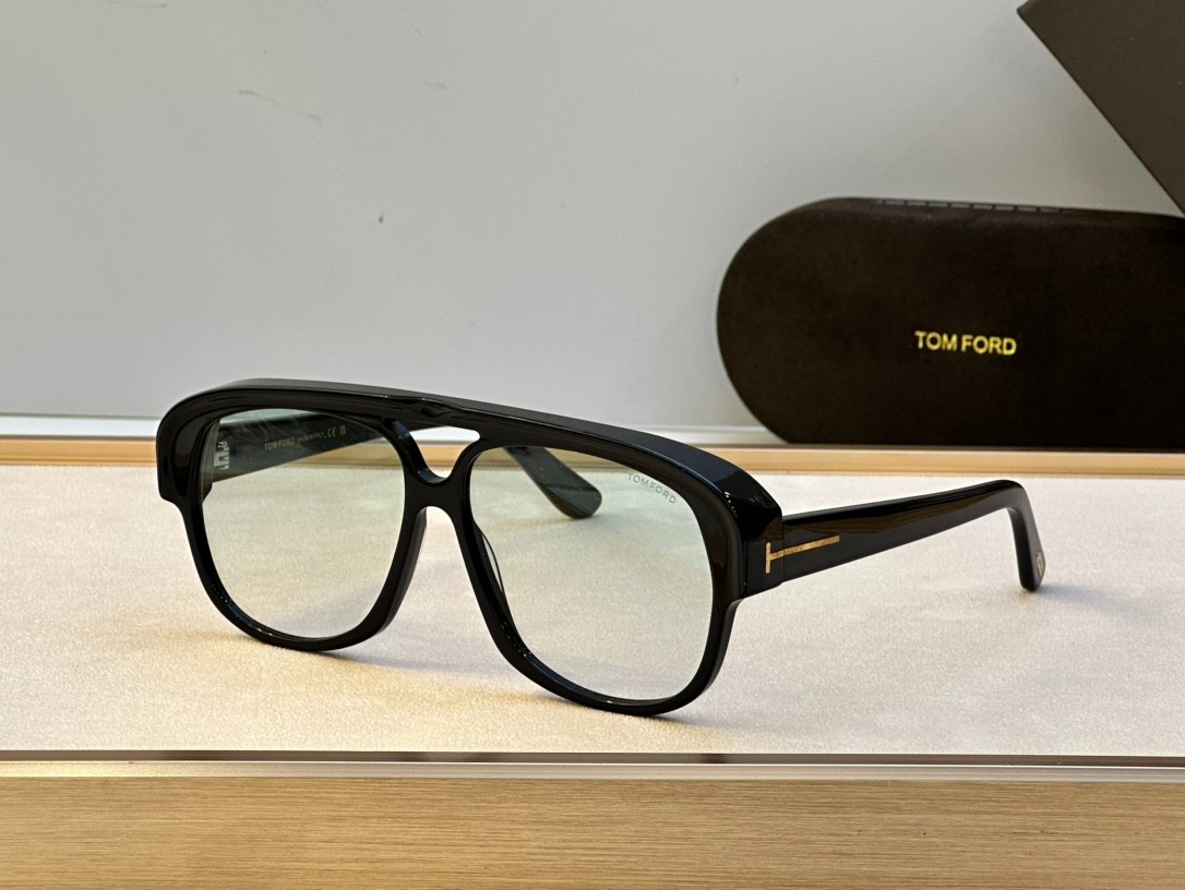 166 057#303-Glasses-Yupoo-02-2023SS