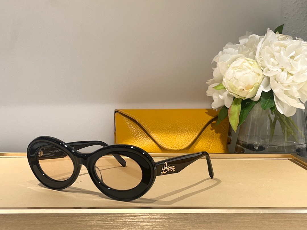 165 056#303-Glasses-Yupoo-02-2023SS