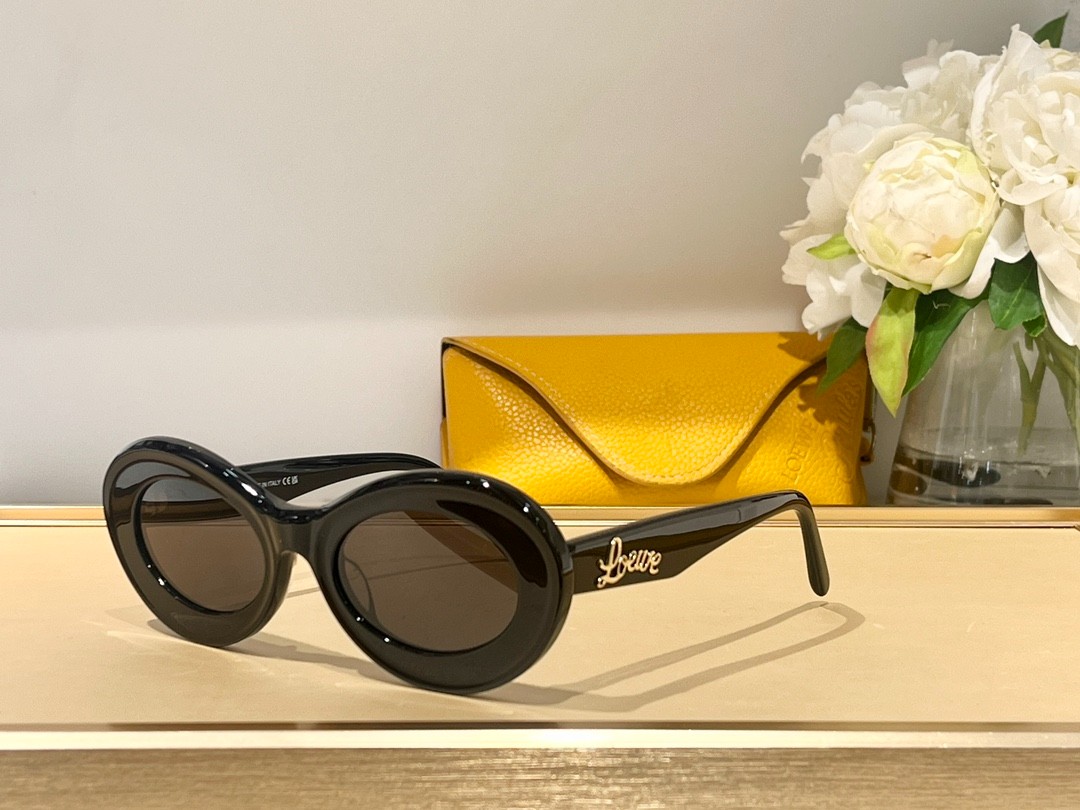 165 056#303-Glasses-Yupoo-02-2023SS