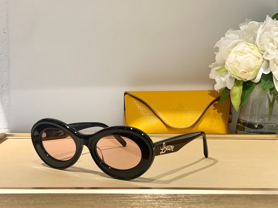 165 056#303-Glasses-Yupoo-02-2023SS