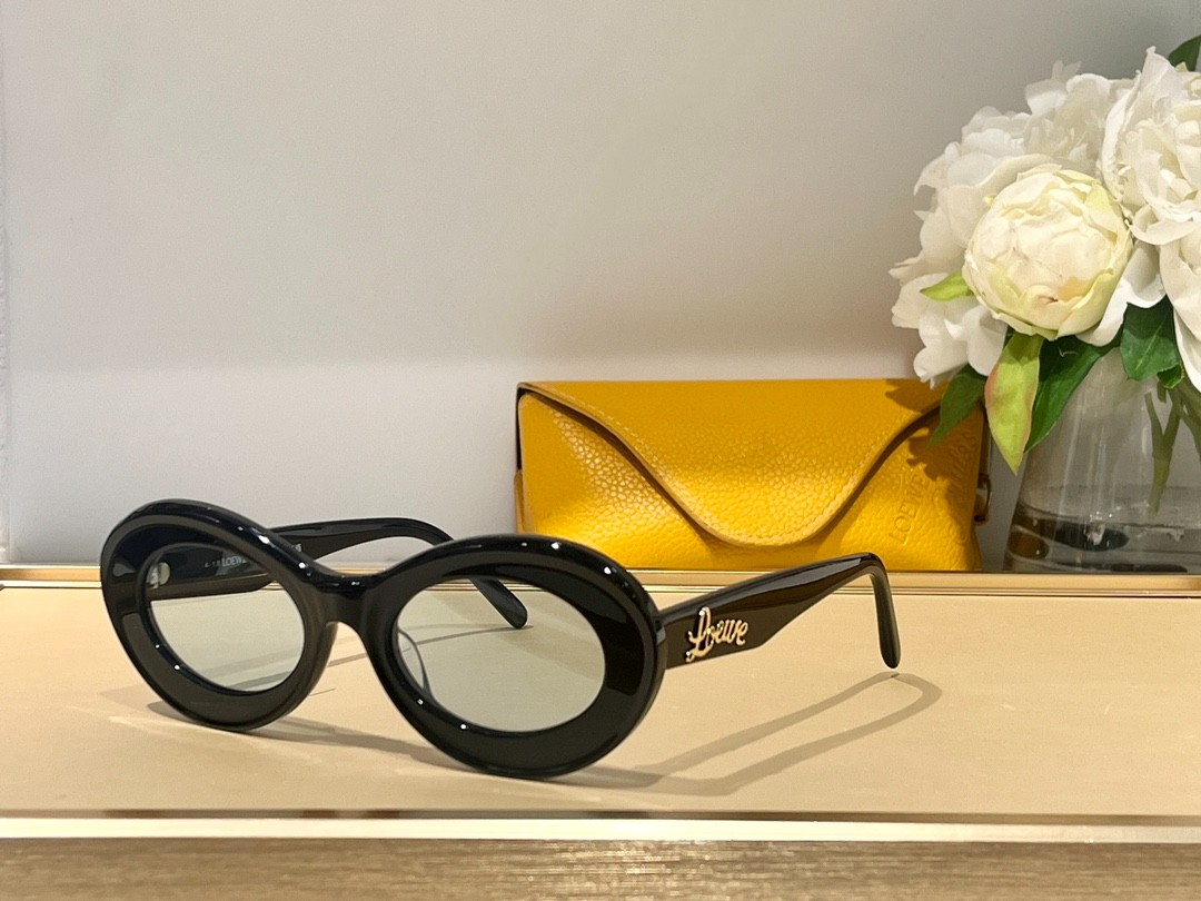 165 056#303-Glasses-Yupoo-02-2023SS