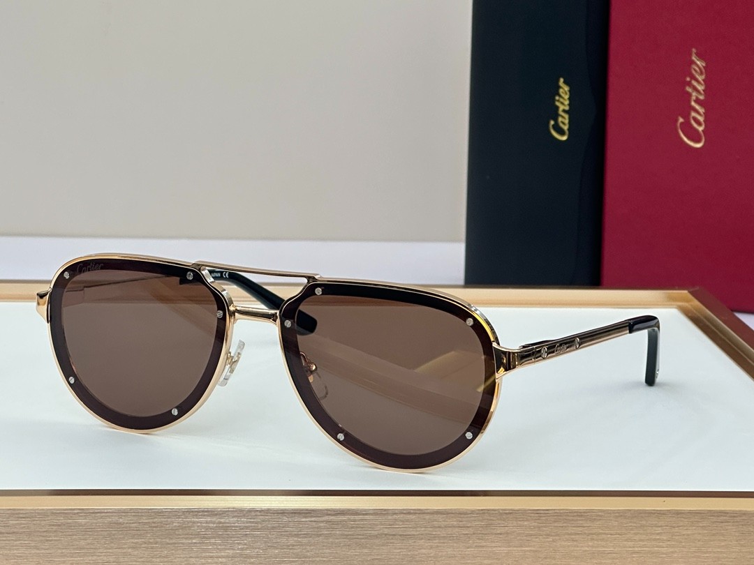 164 055#303-Glasses-Yupoo-02-2023SS