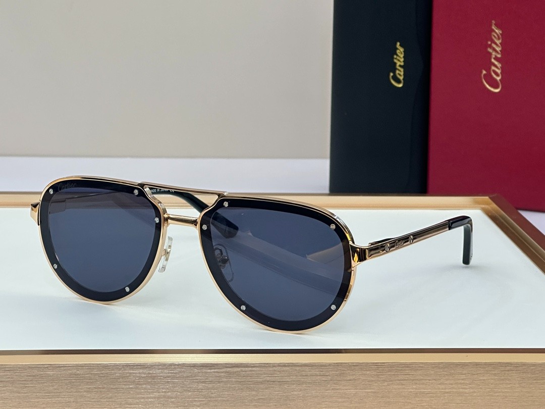 164 055#303-Glasses-Yupoo-02-2023SS
