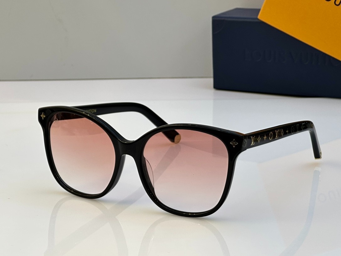 163 054#303-Glasses-Yupoo-02-2023SS