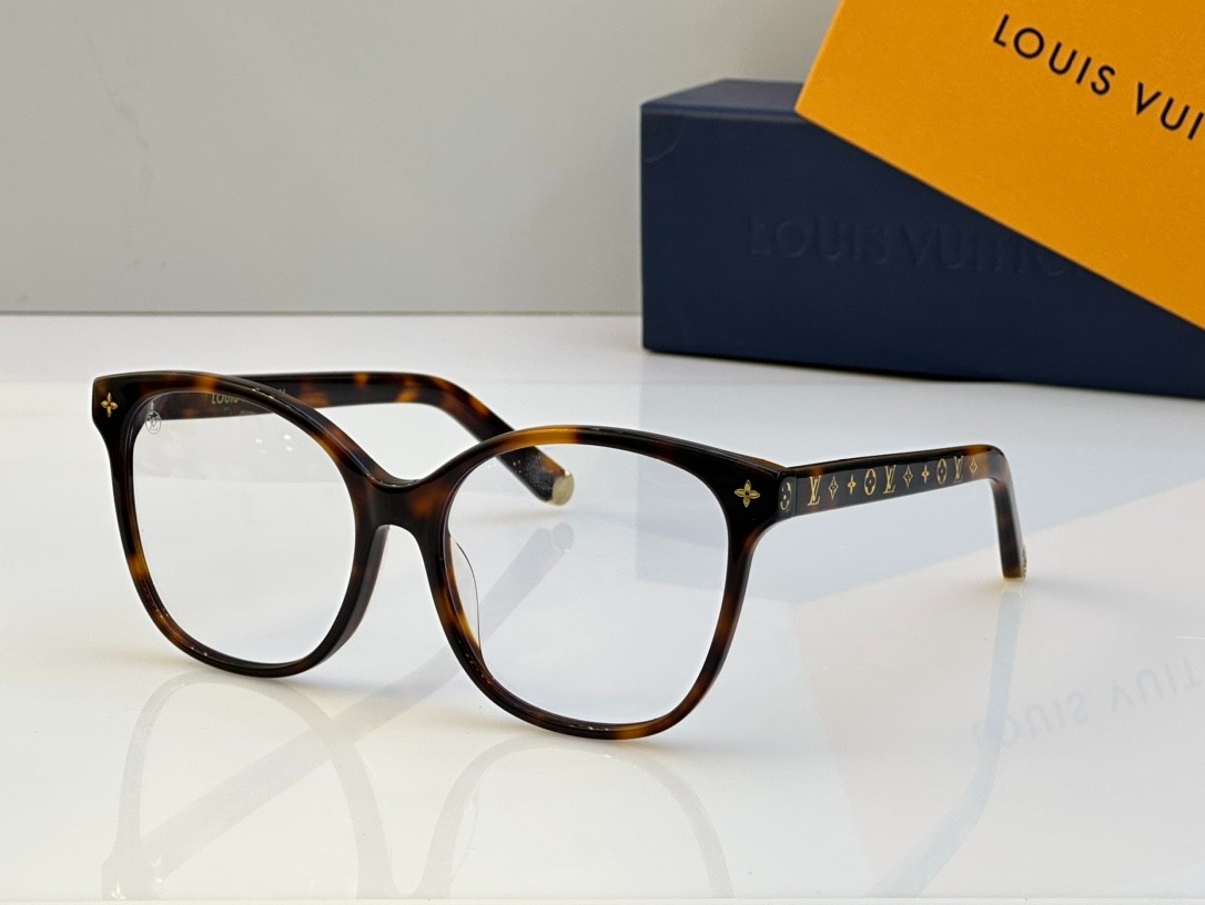 163 054#303-Glasses-Yupoo-02-2023SS