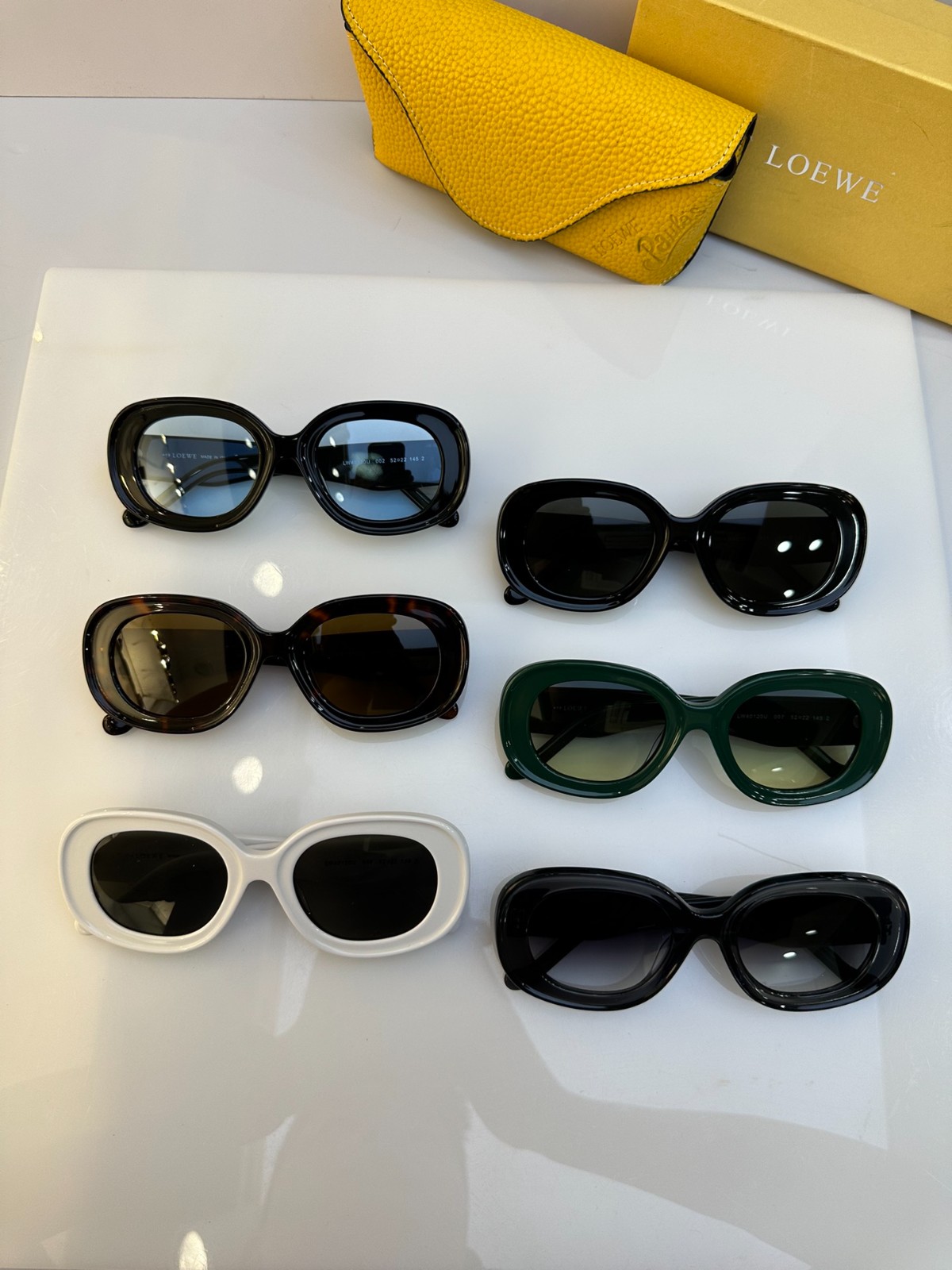 160 051#303-Glasses-Yupoo-02-2023SS