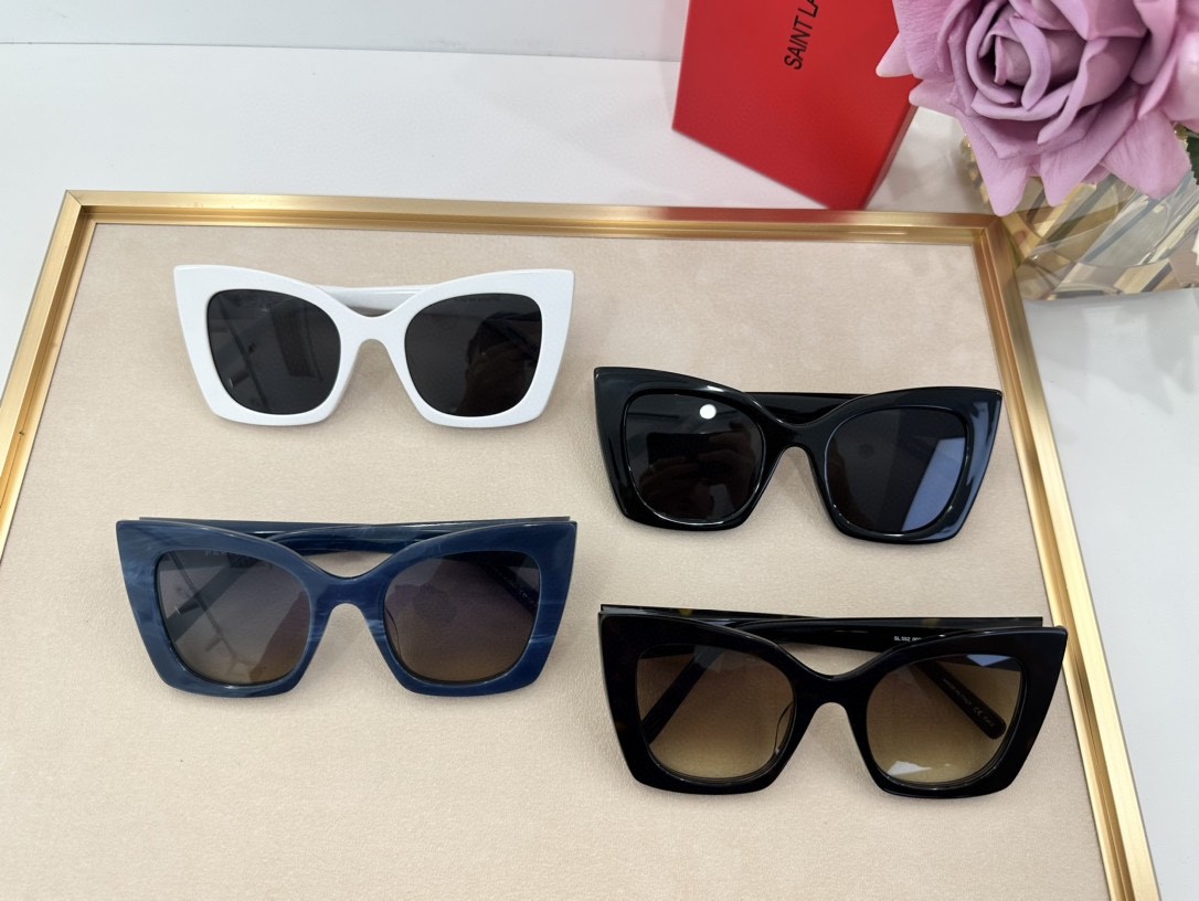 159 050#303-Glasses-Yupoo-02-2023SS