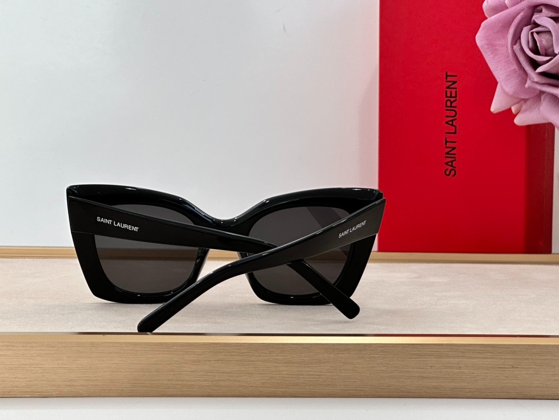 159 050#303-Glasses-Yupoo-02-2023SS