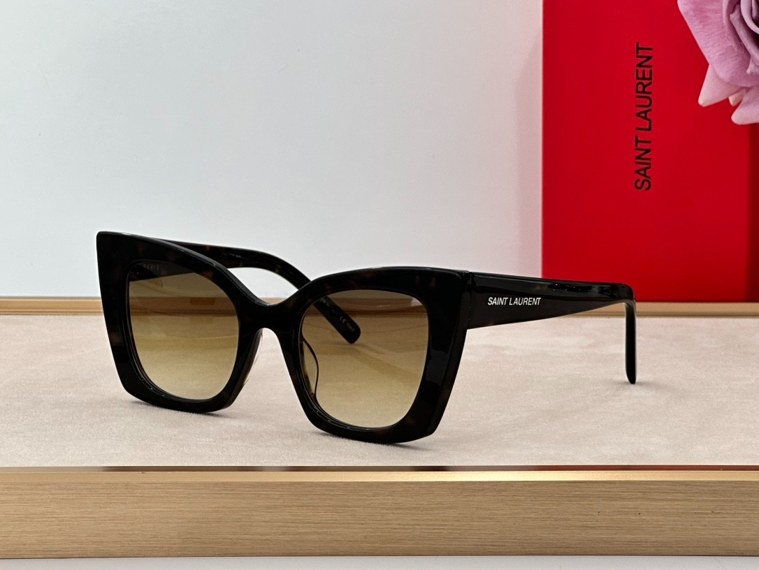 159 050#303-Glasses-Yupoo-02-2023SS