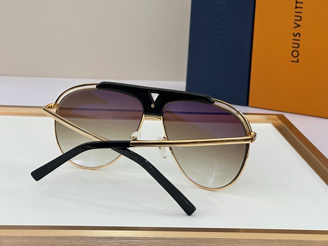 158 049#303-Glasses-Yupoo-02-2023SS