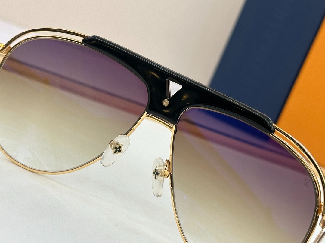 158 049#303-Glasses-Yupoo-02-2023SS