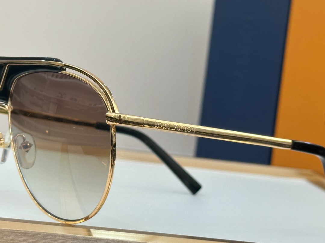 158 049#303-Glasses-Yupoo-02-2023SS