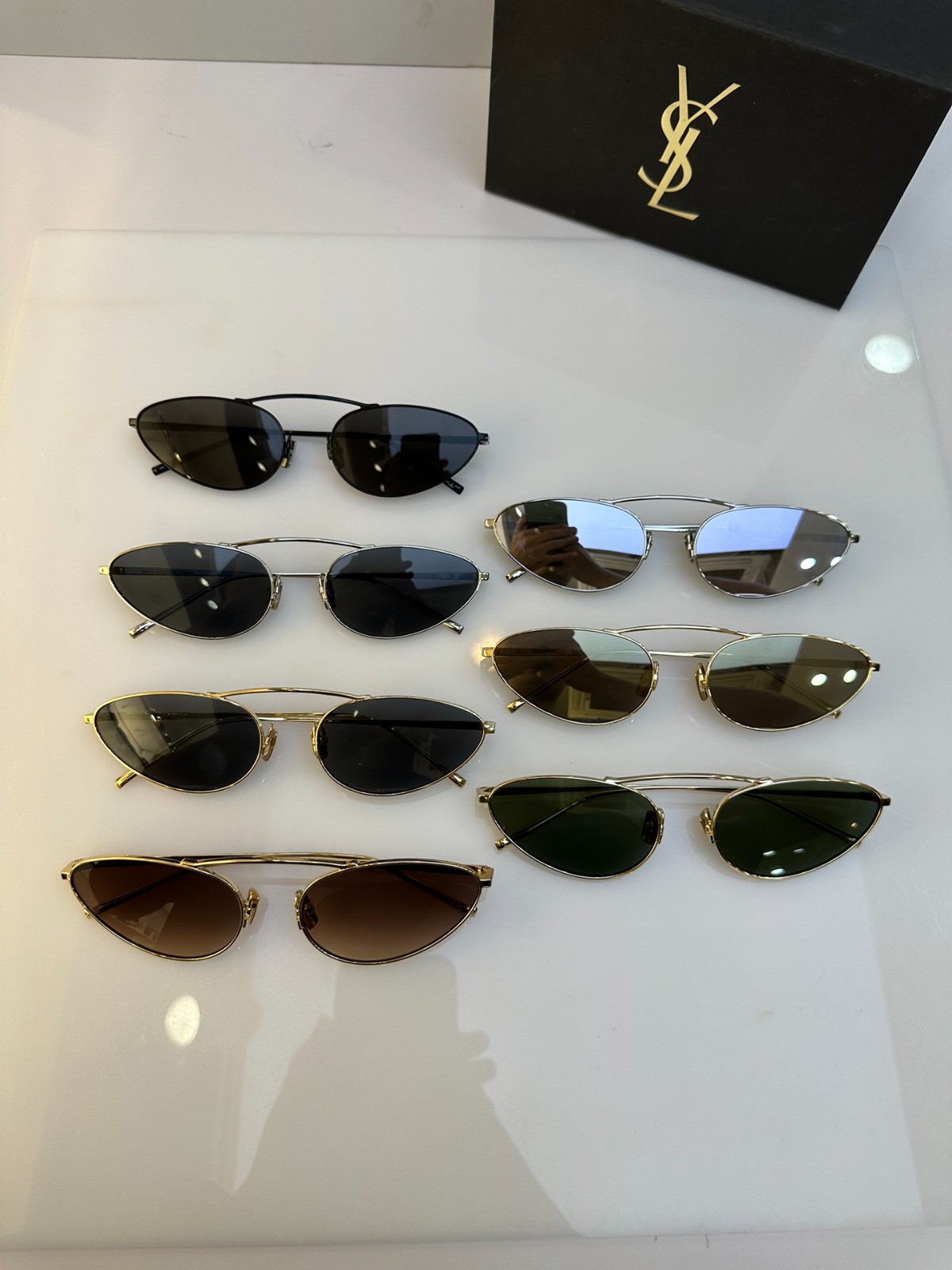 157 048#303-Glasses-Yupoo-02-2023SS