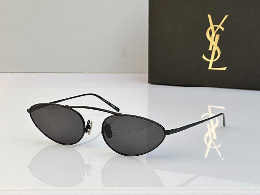 157 048#303-Glasses-Yupoo-02-2023SS