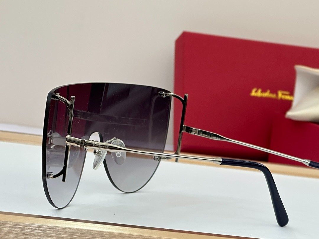 156 047#303-Glasses-Yupoo-02-2023SS