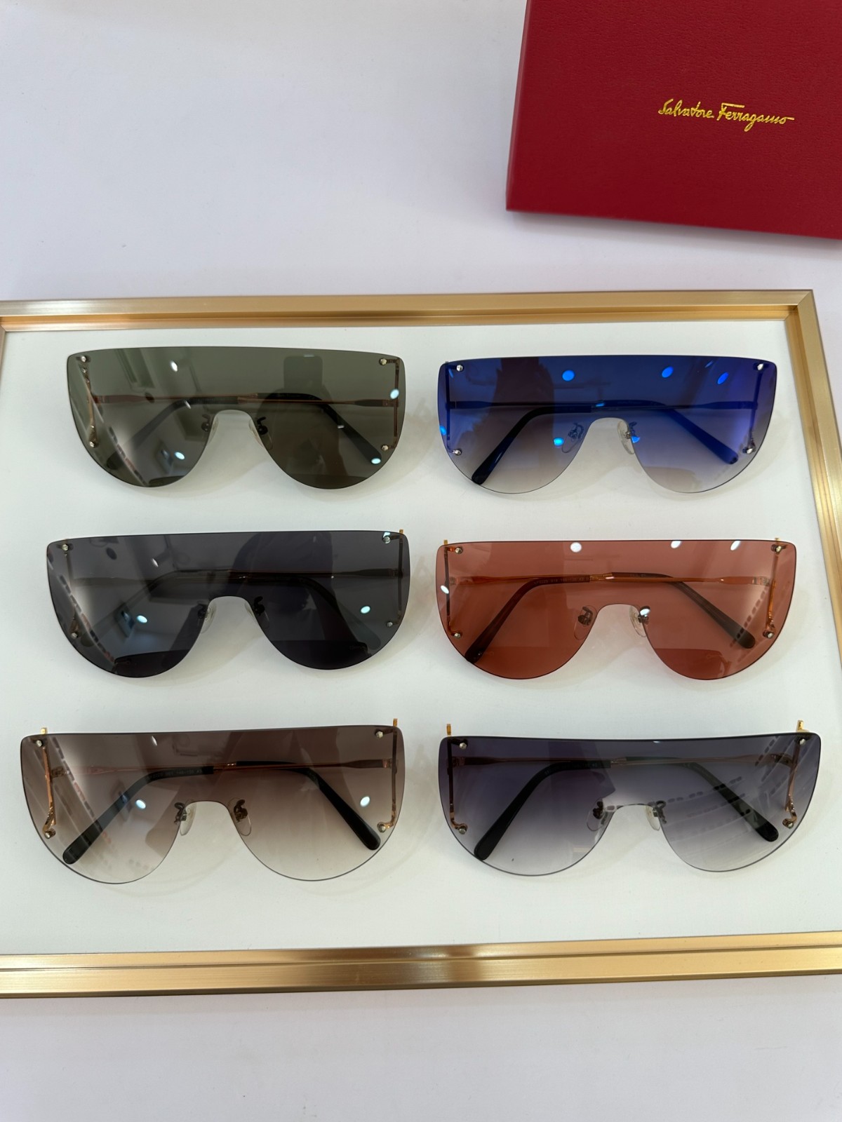 156 047#303-Glasses-Yupoo-02-2023SS