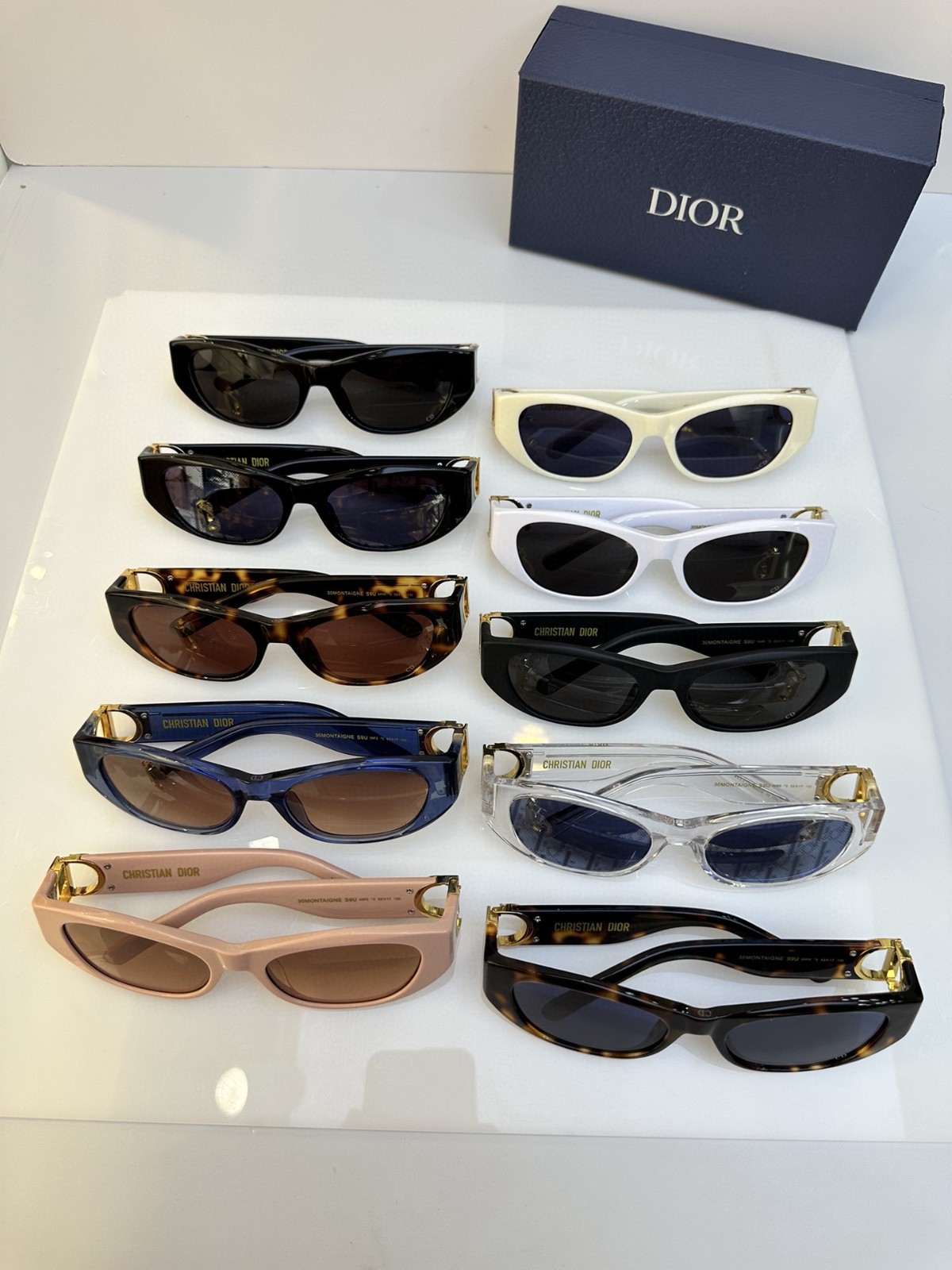 155 046#303-Glasses-Yupoo-02-2023SS