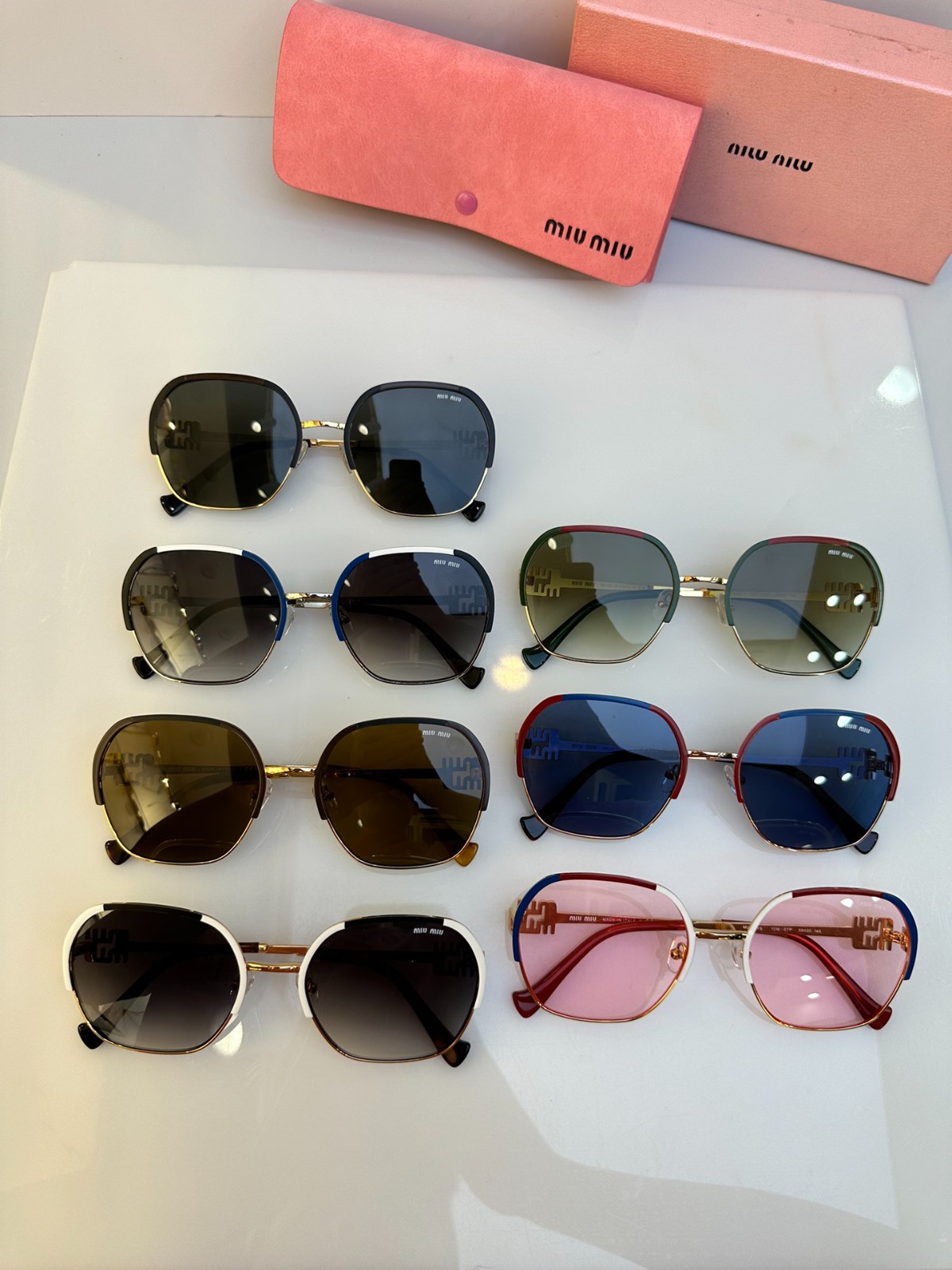 153 043#303-Glasses-Yupoo-02-2023SS