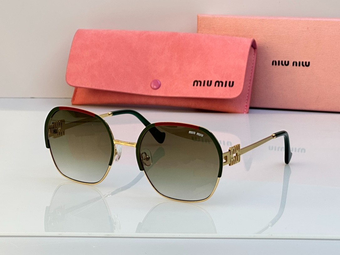 153 043#303-Glasses-Yupoo-02-2023SS